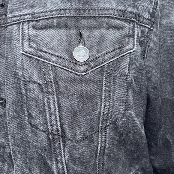 Old Navy Denim jacket - Picture 11 of 15
